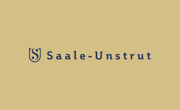 Saale-Unstrut Default Image