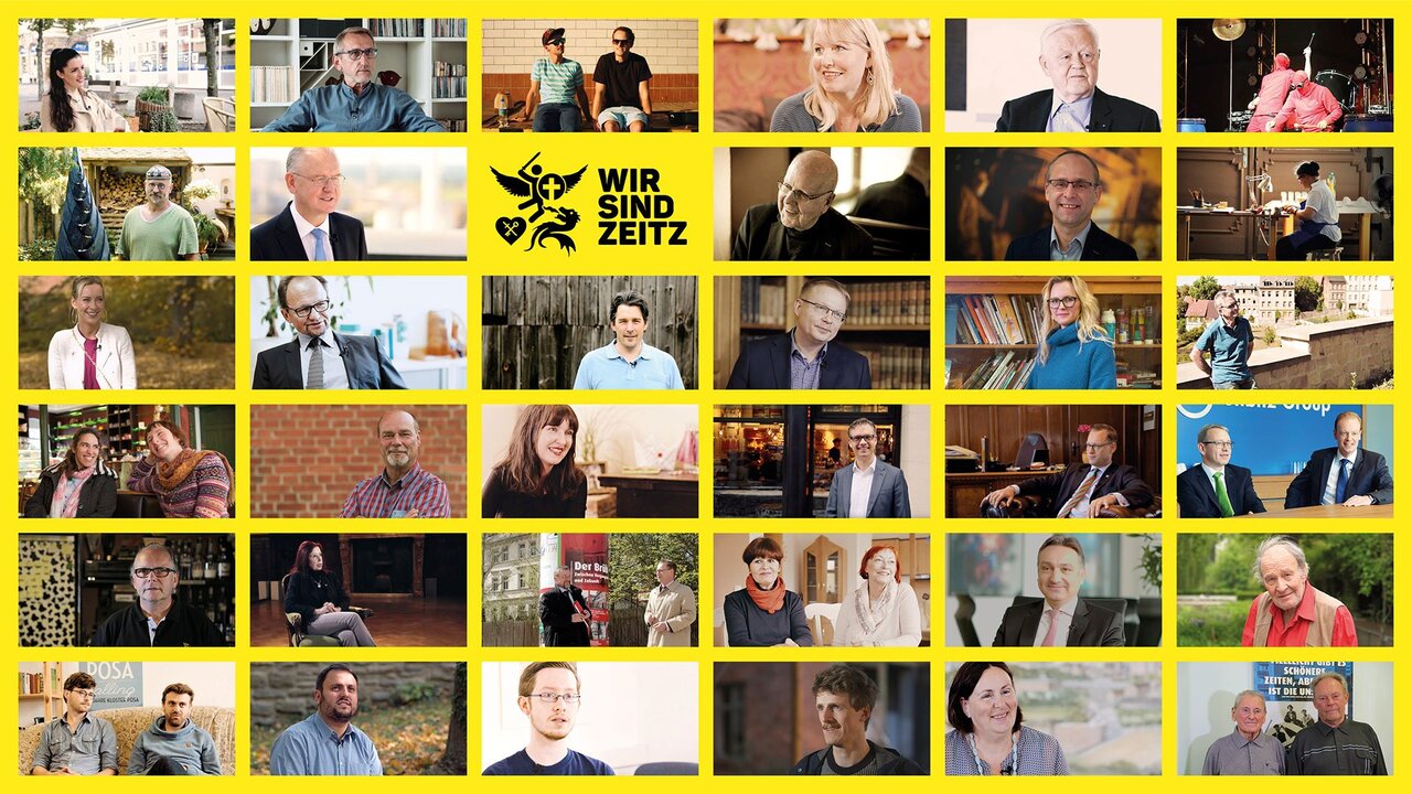 youtube Video Thumbnail: 