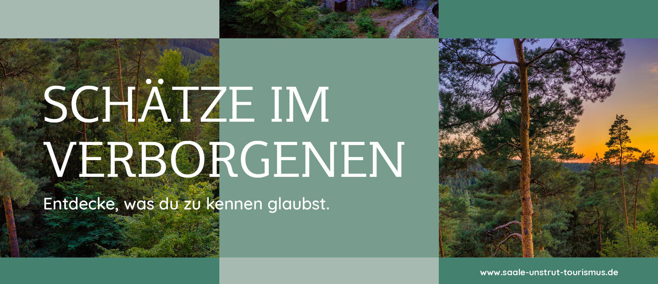 Herzogstuhl