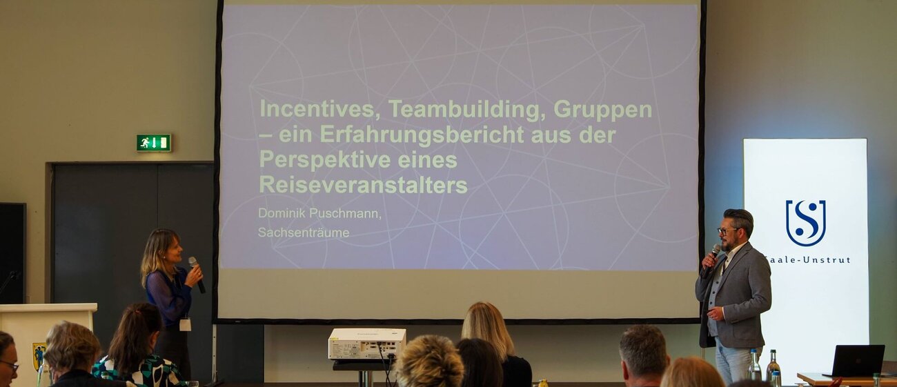 Dominik Puschmann (SACHSENTRÄUME)