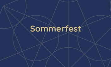 Sommerfest Saale-Unstrut