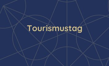 Tourismustag Saale-Unstrut: Qualität
