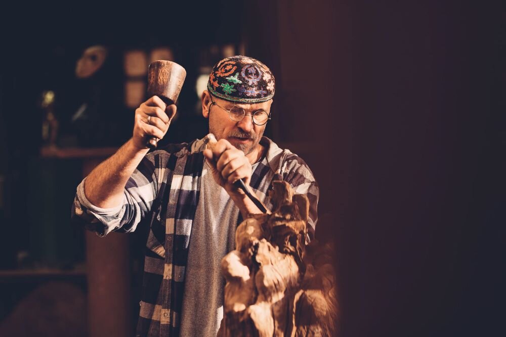 youtube Video Thumbnail: 