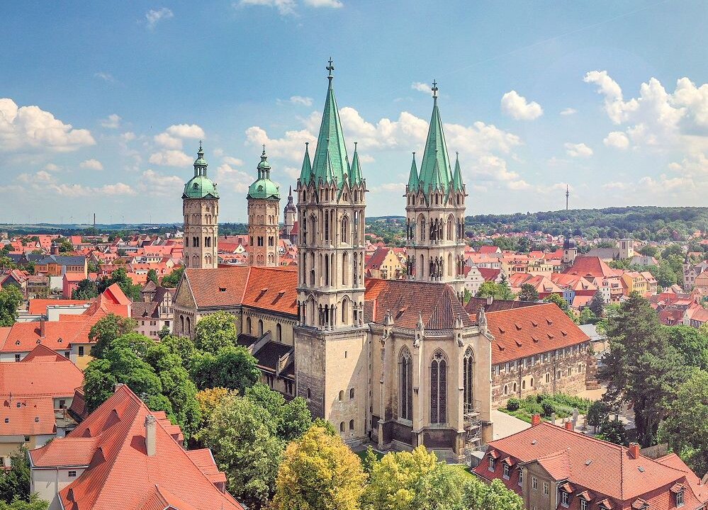 youtube Video Thumbnail: 