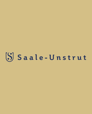 Saale-Unstrut Default Image
