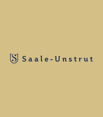 Saale-Unstrut Default Image