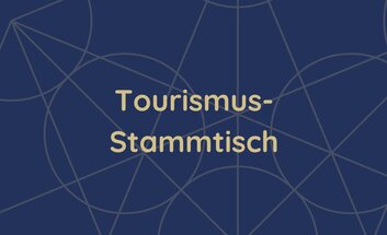 Gesprächsrunde Geiseltalsee