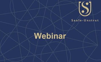 Bilddatenbank und Gruppenportal Saale-Unstrut