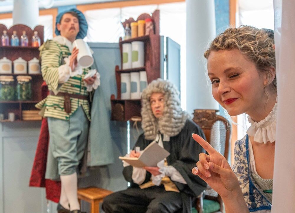 youtube Video Thumbnail: 