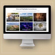 Symbolbild Beteiligung Unterseitenkachel