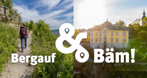 youtube Video Thumbnail: 