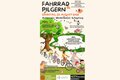 FAHRRAD PILGERN