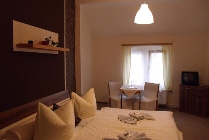 Hotel Loreley