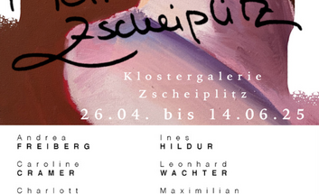 Finissage ACTIONZ1