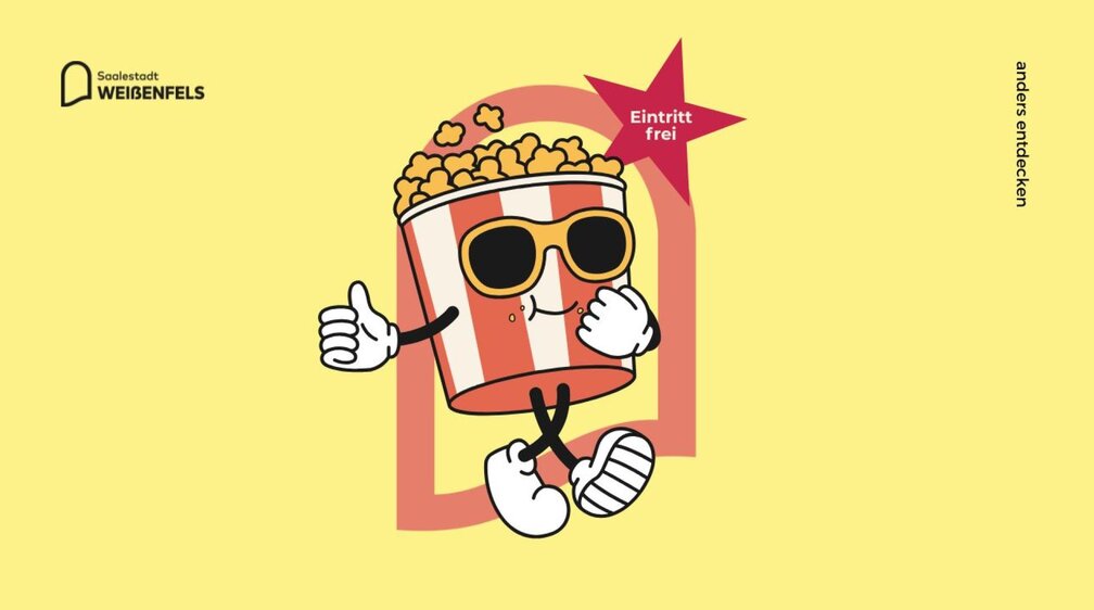 SOMMERKINO