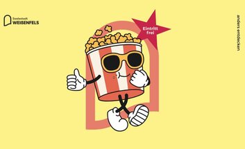 SOMMERKINO