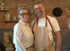 Vitzenburg-Troedelcafe-Portrait-Copyright-SUT