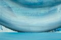 Ausstellung: driften - Stefan Lenke