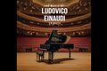 The Music of Ludovico Einaudi - Tribute-Klavierkonzert
