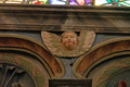 Sonderführung "Engel im Naumburger Dom"