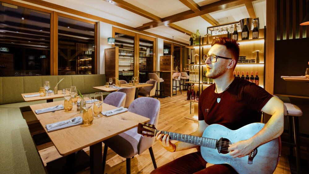 Kaatschener Saale-BBQ