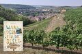 Wandern für die Seele: Wohlfühlorte in der Saale-Unstrut-Region
