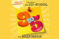  9 to 5 - The Musical