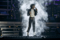 Filmarena | Michael