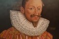 Ohrenschmaus | Heinrich Schütz Musikfest