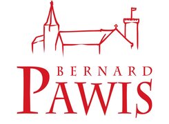 Pawis logo neu