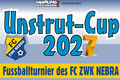 27.01.08 Unstrut-Cup..png