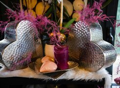 Weißenfels-Floralwerkstatt-Sandra-Lange-Produkt