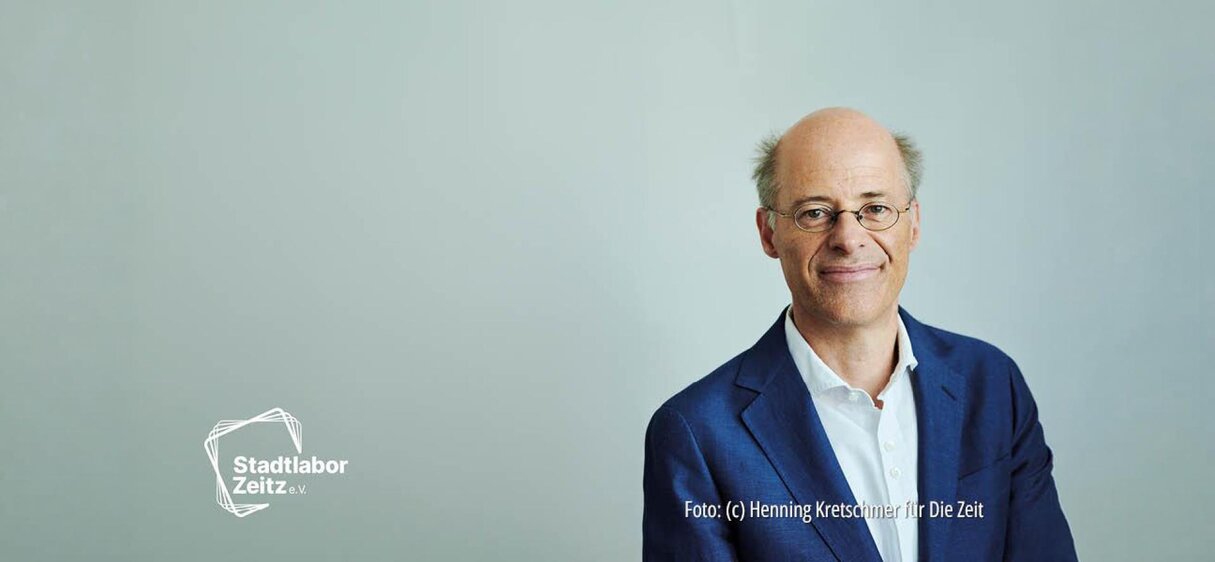 RUSSLAND, DIE UKRAINE, DIE NEUE WELT-UNORDNUNG und WIR