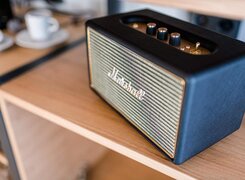 Bluetoothbox
