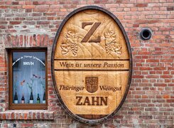 Weingut-Zahn-Detail-2.jpg
