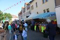 Querfurter Bauernmarkt