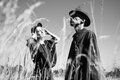 Kiiōtō feat. Lou Rhodes of LAMB