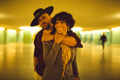 Max Mutzke & Marialy Pacheco