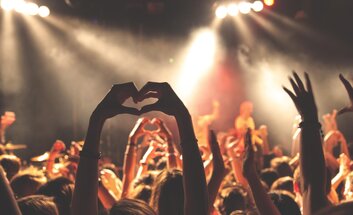 Opium Fürs Volk - Die Toten Hosen Tribute