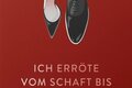 Brandsanierung-Buchlesung