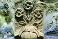 Tag des offenen Denkmals: Johannisfriedhof