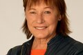 Buchlesung mit Sieglinde Mörtel – Tratsch vun friher un itze