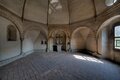 Sonderführung "Ägidienkapelle - Schatz an der Straße der Romanik"