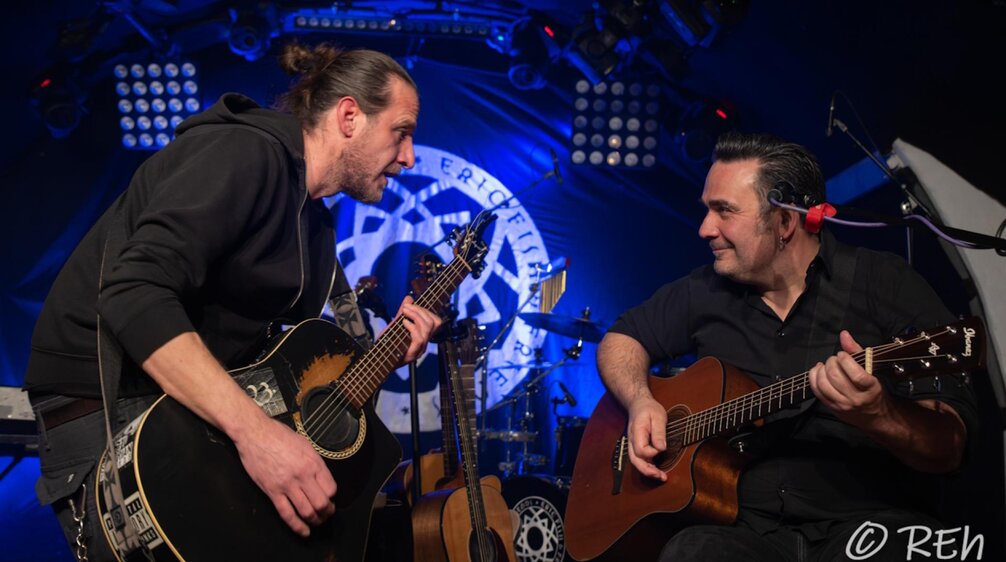 Weinkauf trifft: KIMKOI