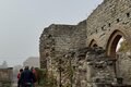 Öffentliche Führung im Kloster Memleben