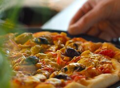 Boblas-Café-Kommod-Pizza-3