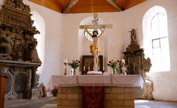 Altar St. Georg.JPG