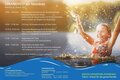 Strandfest am Mondsee