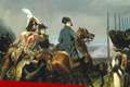 220 Jahre Schlacht bei Jena