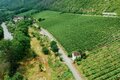 Tage der offenen Weinkeller und Weinberge mit Shuttle Bus
